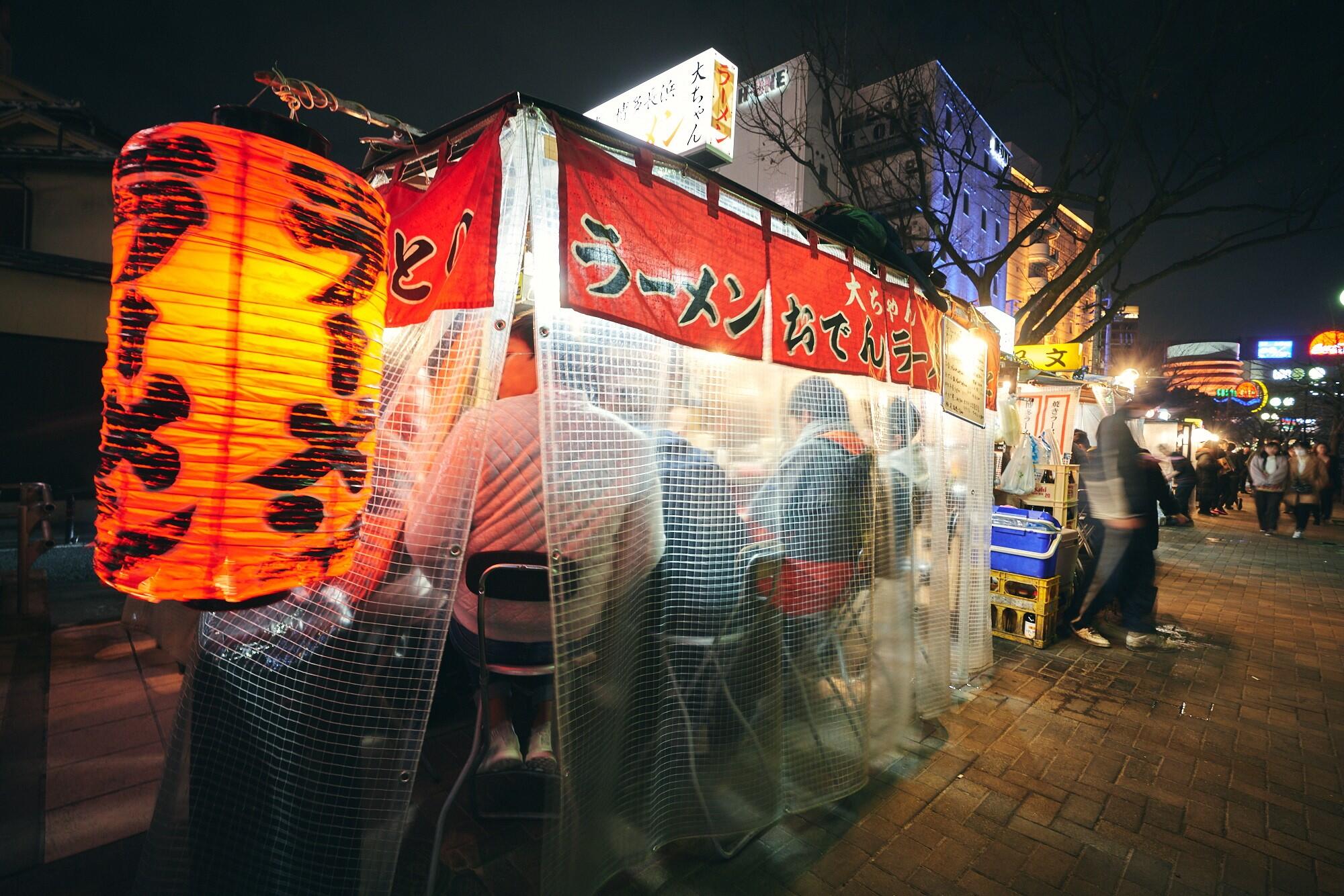 kota-fukuoka-menemukan-keberagaman-budaya-dan-kuliner