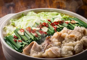 kota-fukuoka-menemukan-keberagaman-budaya-dan-kuliner