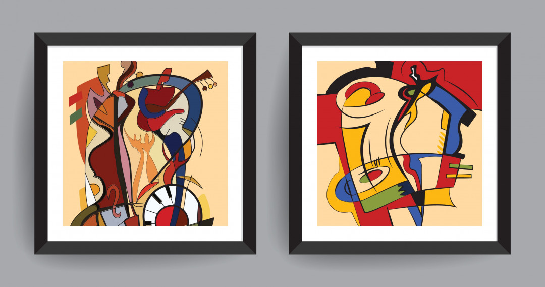 gaya-modern-dalam-seni-dari-minimalisme-hingga-abstrak