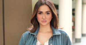 transformasi-andrew-andika-lebih-rajin-beribadah-setelah-bebas-dari-kasus-narkoba-kata-tengku-dewi