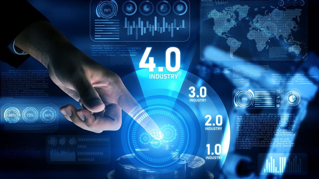 revolusi-ai-41-perusahaan-global-akan-kurangi-tenaga-kerja-pada-2030