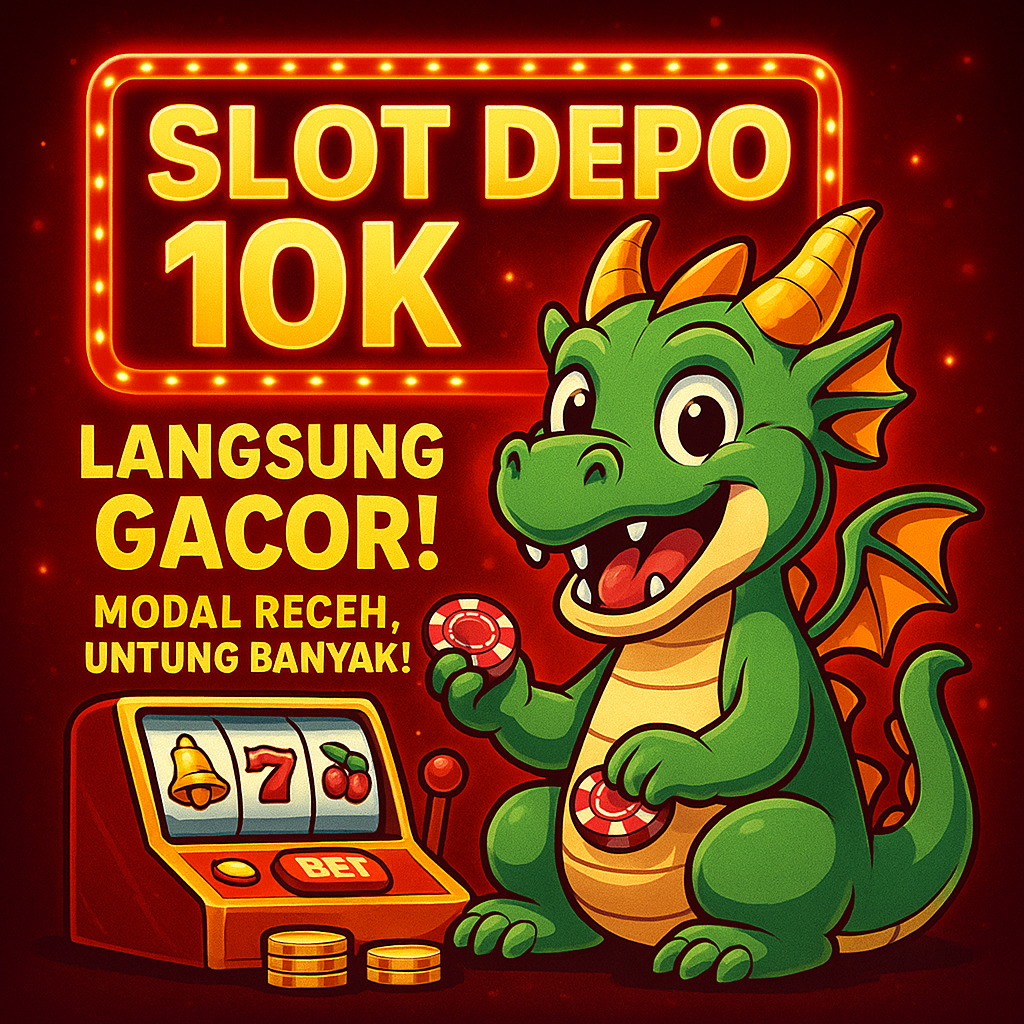 slot-deposit-pulsa-cuma-10-ribu-solusi-praktis-main-game-slot-online