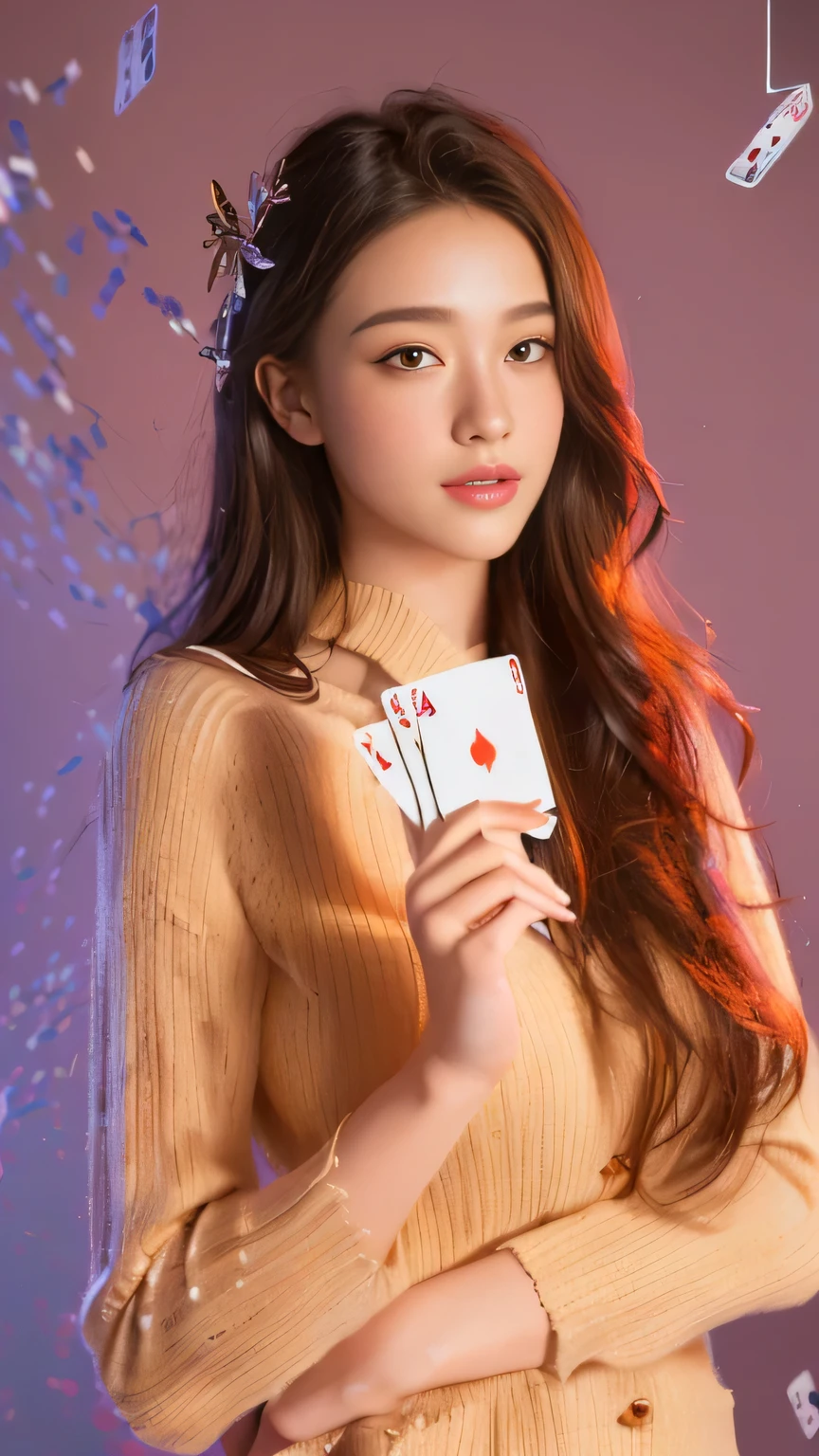Trik Jitu Menang Slot Online dengan Modal Minim
